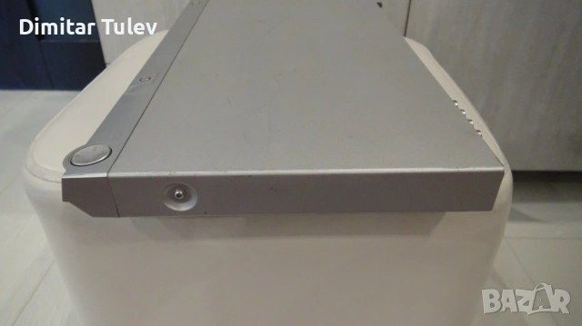 LG DVD Player DVX161, снимка 8 - Плейъри, домашно кино, прожектори - 54575842