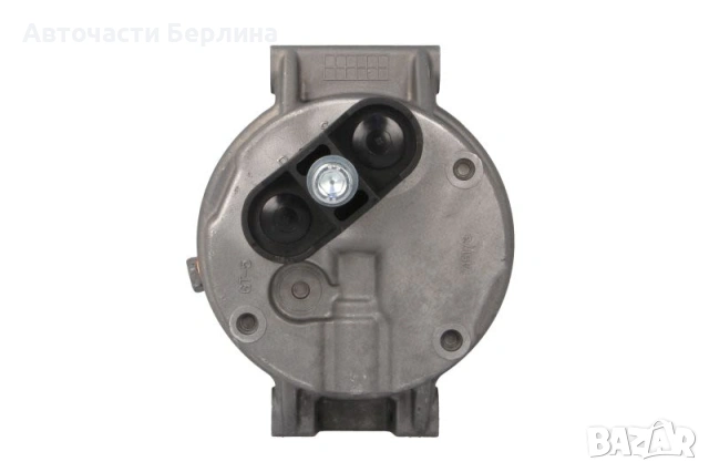 Компресор за климатик за Chevrolet Cruze и Chevrolet Epica, снимка 5 - Части - 54859648