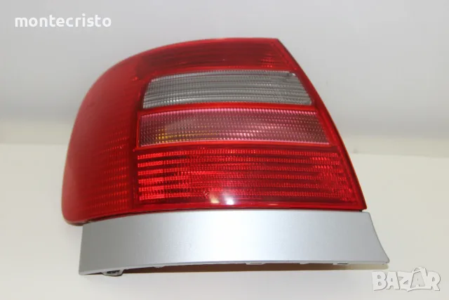 Ляв стоп Audi A4 B5 седан (1996-1999г.) 8D0945111D  , снимка 3 - Части - 55441903