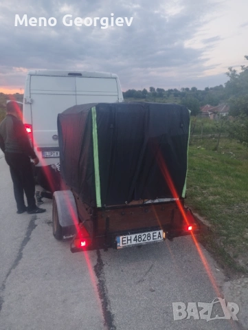 0877533201 за повече информация 