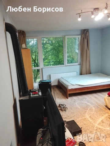 Къща с. Белопопци, снимка 15 - Къщи - 54955731