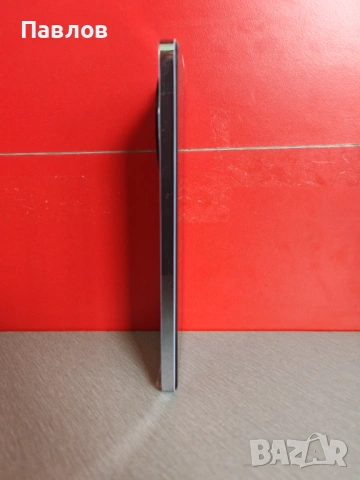 Realme 12 5G, снимка 7 - Други - 54736778