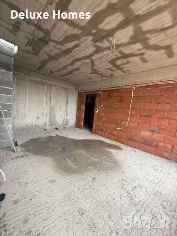 Най- изгодния тристаен апартамент в ПЛОВДИВ! АКТ 14