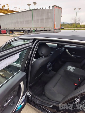 BMW 3, 2015, 2000 кубика ,143 к.с, снимка 7 - Автомобили и джипове - 55085580