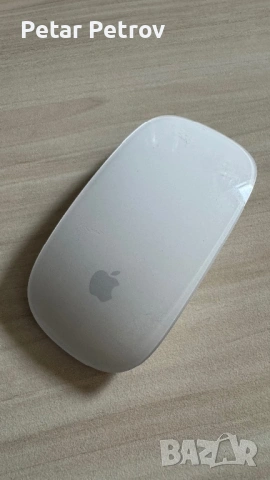 Apple magic mouse A1296