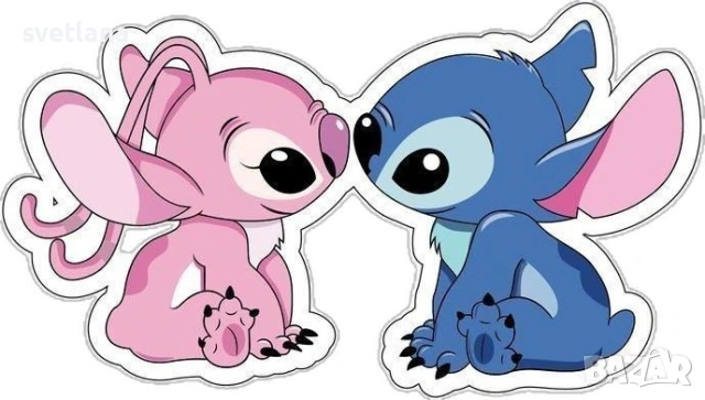 🎨 Ръчно рисувани ключодържатели подходящи за двойки , снимка 4 - Декорация за дома - 54182280