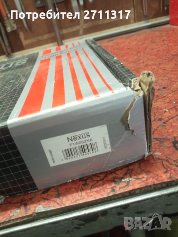 Нов съединител за VW , Seat , Шкода, Ауди , снимка 7 - Части - 54084316