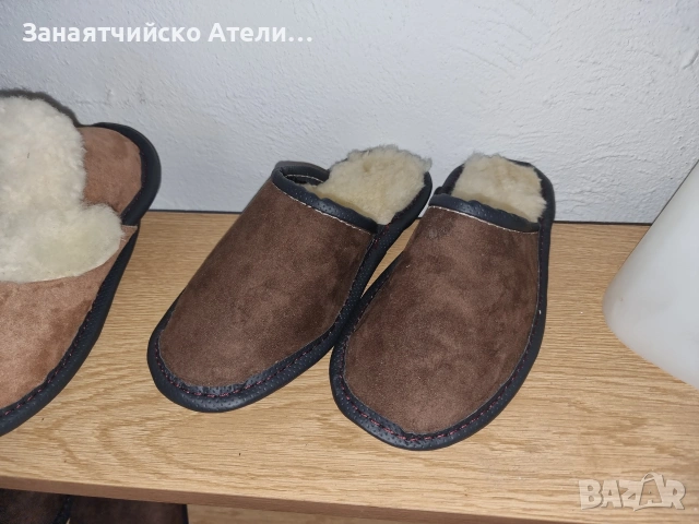 Чехли Ръчна Изработка, снимка 6 - Други - 54380544