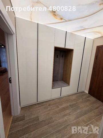 Продава апартамент от собственик, снимка 2 - Апартаменти - 54237410