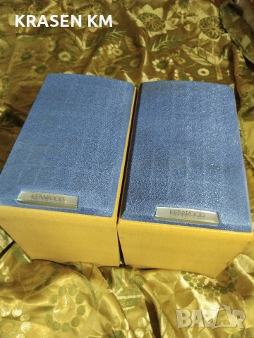 Kenwood LS M 32 L