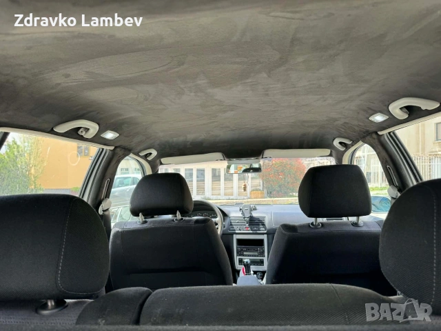 Голф 4 1.9 TDI 110 к.с, снимка 15 - Автомобили и джипове - 54318807