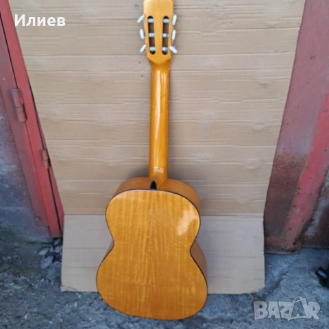 Акустична китара, снимка 3 - Китари - 54830691