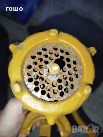 мелачки , снимка 4 - Други - 54317694