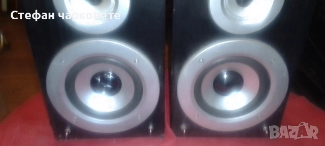 тонколони , снимка 4 - Тонколони - 54174540