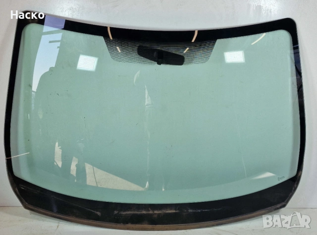 Предно Челно Стъкло Dacia Dokker Дачиа Докер