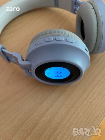 Две безжични блутууд слушалки, снимка 4 - Bluetooth слушалки - 54099572