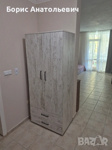 ￼ Студио под наем, снимка 4 - Апартаменти - 54885449