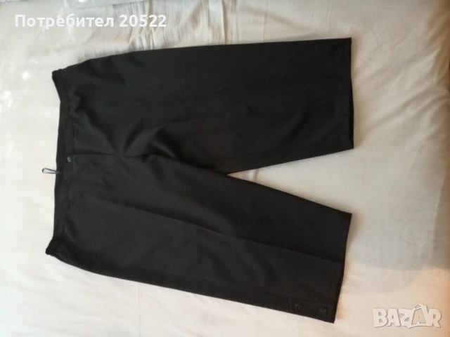 Дамски панталони , снимка 6 - Панталони - 55158876