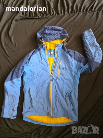 якета volcom, dynastar, ripzone,McKinley, salewa, mountain hardware, millet, mammut, patagonia , снимка 5 - Спортни дрехи, екипи - 54613991