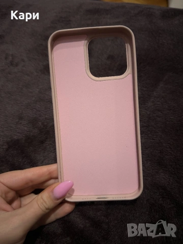 Кейсове за Iphone 14 pro max, снимка 2 - Калъфи, кейсове - 54094604