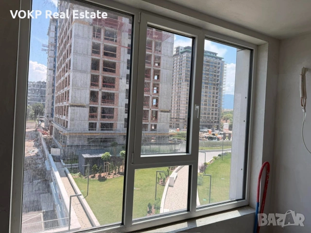 Продава 2-СТАЕН, снимка 7 - Апартаменти - 55030288
