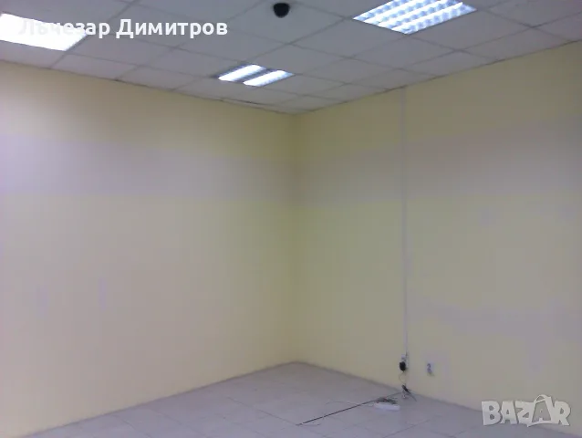 Дава под Наем МАГАЗИН, снимка 2 - Магазини - 55429850
