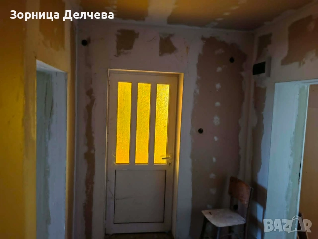 Продажба на двуетажна къща в село Браст община Димитровград, снимка 3 - Къщи - 54714684