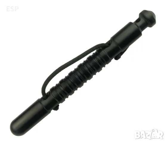 Кобутан ESP KBT-01