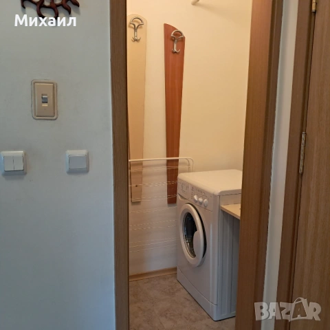 Собственик продава двустаен апартамент в кв.Бриз Варна, снимка 5 - Апартаменти - 54920857