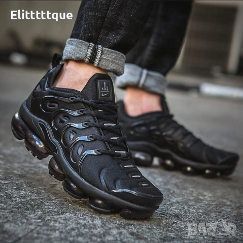 мъжки маратонки nike, снимка 6 - Маратонки - 54995919