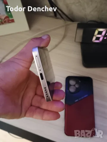 honor 400 512gb, снимка 6 - Други - 55296127