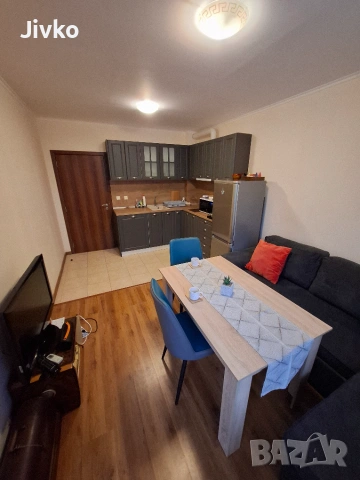 Нощувки златни пясъци, снимка 2 - Квартири, нощувки - 55223943