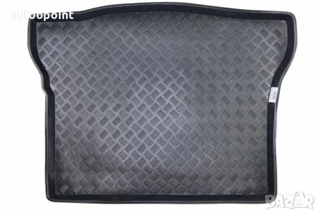 Стелка за багажник за Mercedes W177 A-Class (2018+) 