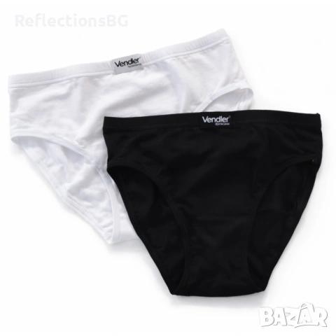 Последни Бройки Бикини – нови с етикет | различни модели и размери, снимка 10 - Бельо - 54031321