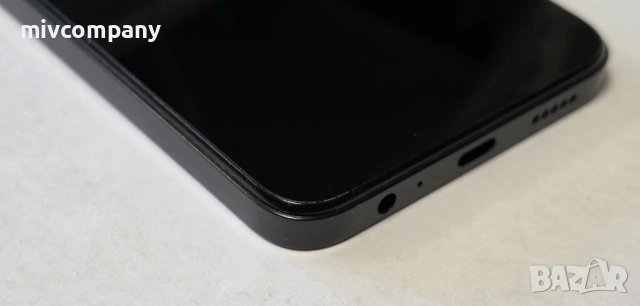 Honor X6b 128\4GB, снимка 3 - Други - 54592429