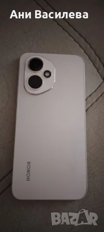 honor 400 като нов, снимка 3 - Други - 55496771