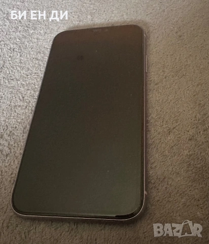 iPhone 11 128GB, снимка 4 - Apple iPhone - 54996072
