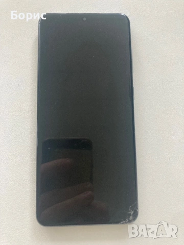 Samsung S20, за части, снимка 2 - Samsung - 54559560