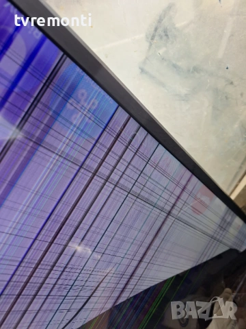 Main Board BN41-03350A BN96-62958L   for ,Samsung UE43U8072FU  43inc DISPLAY CY-BF043HGAR1V , снимка 13 - Части и Платки - 54159728