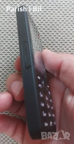 Nokia 301,Нокиа 301, снимка 11 - Nokia - 28452707