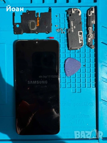 GSM сервиз FixLab , снимка 6 - Ремонт на телефони - 54708749