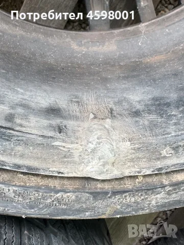 4бр.Алуминиеви джанти ATS 18цола 5x112 за Mercedes Benz, снимка 15 - Гуми и джанти - 55381639