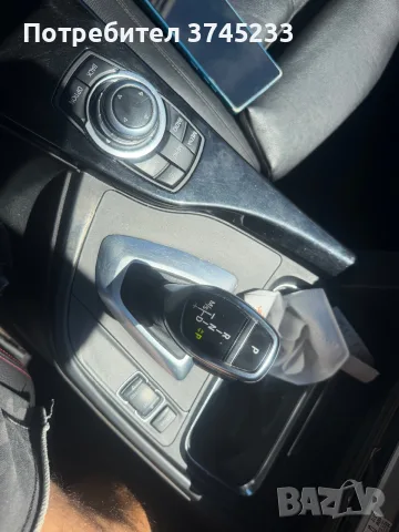 Продавам BMW 320 d, дизел,, снимка 7 - Автомобили и джипове - 55317642