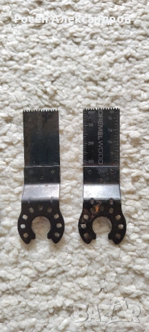 Машина+Ножчета за мултифункционална машина Dremel, снимка 4 - Други инструменти - 54242570