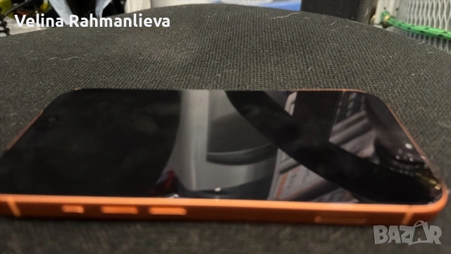 iPhone 17 pro с 2 години гаранция , снимка 8 - Apple iPhone - 54393129