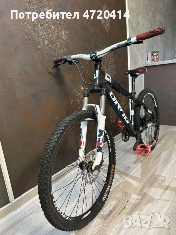 Drag c1 СПЕШНО!!!