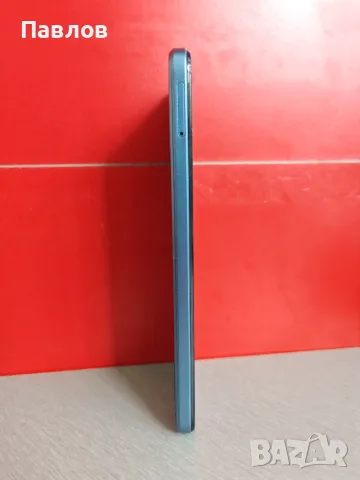 Honor   X8   5G, снимка 7 - Huawei - 55429733