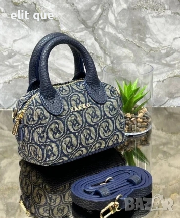 Дамски мини чанти vakko, снимка 8 - Чанти - 55243262