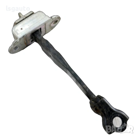 Държач задна лява врата Nissan Juke I 2010-2019 ID: 160221