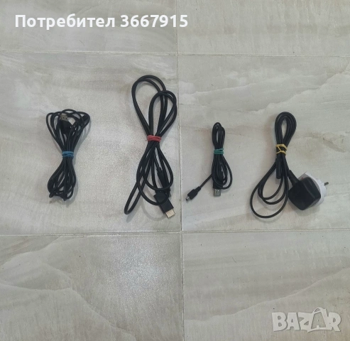 Xbox one S с кутия, 3 контролера, 4 игри и 1 станция за зареждане, снимка 5 - Xbox конзоли - 54039955